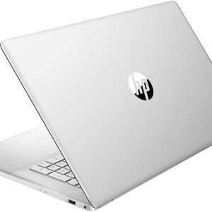 HP 2024 Newest 17 Touchscreen Laptop for Business, 17.3